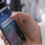 هل هوية مقيم الرقمية في «توكلنا» تعد إثباتا رسميا؟