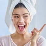 وصفات تونر طبيعية حسب نوع بشرتك