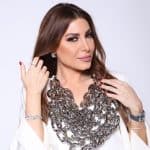 تأجيل حفل يارا الافتراضي على «أنغامي»