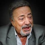 وفاة يوسف شعبان تهز الوسط الفني.. وتردد في تلقي العزاء