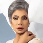 سوسن بدر