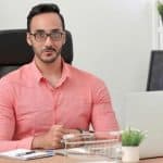 بـ10 نصائح.. «معتز القيعي» كيفية تشجيع طفلك على الصيام