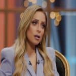 ريم البارودي