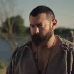 مسلسل عمرو يوسف الرمضاني