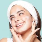 ماسكات لتنحيف الوجه