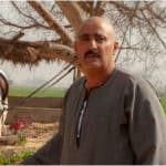 أحمد السقا في نسل الأغرب