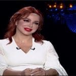 سوزان نجم الدين