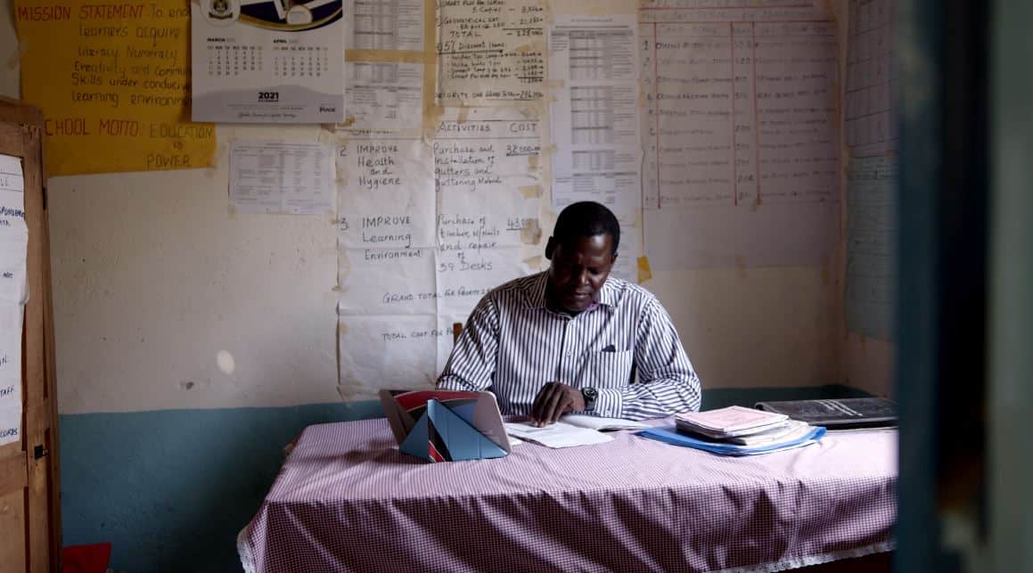 ديدييه دروجبا