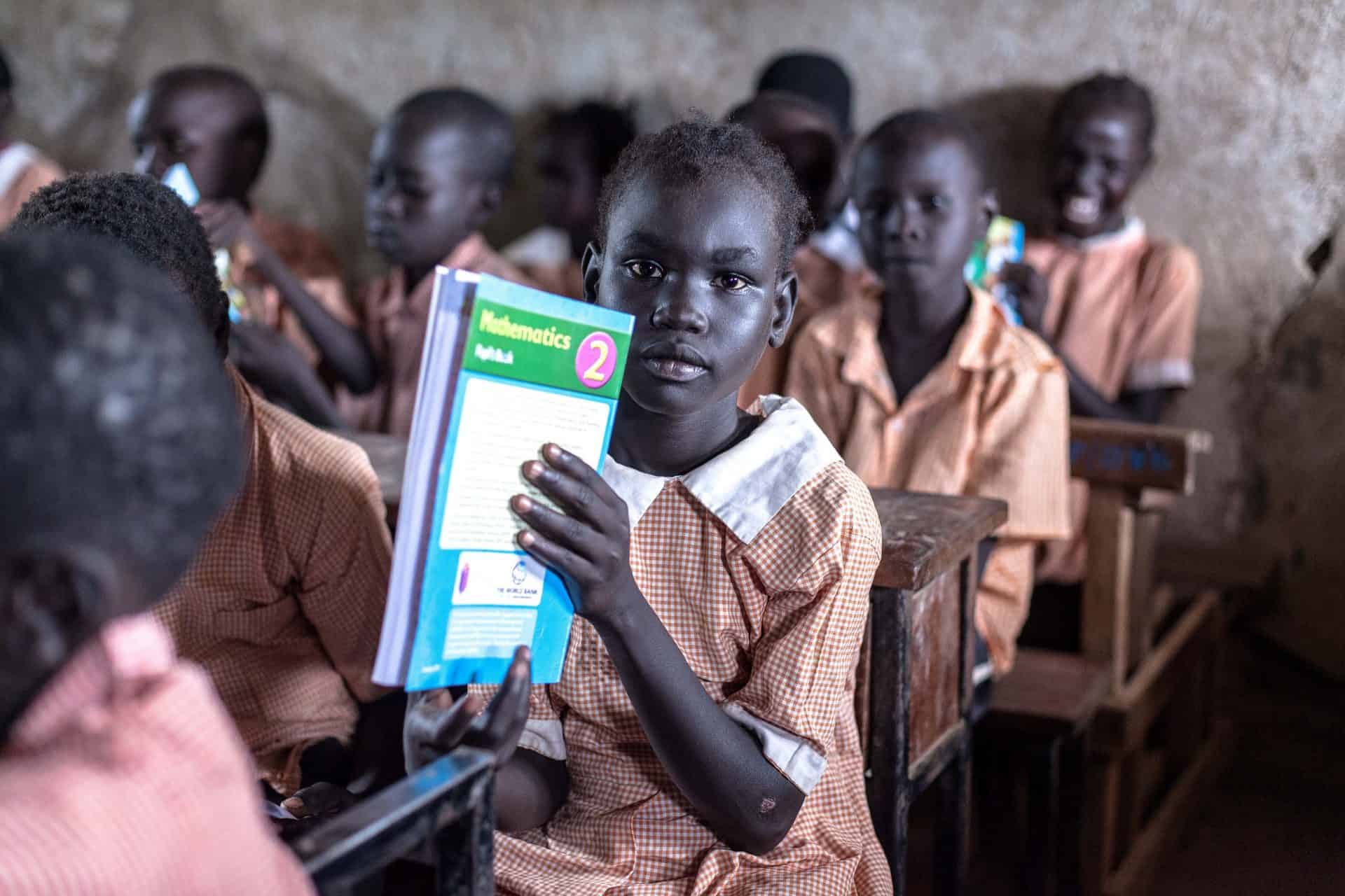 ديدييه دروجبا