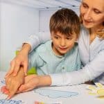 اليوم العالمي للتوحد