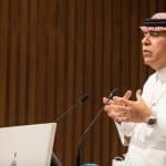 «وزير الإعلام المكلف» يؤكد على مجانية التعليم والصحة لكافة المواطنين