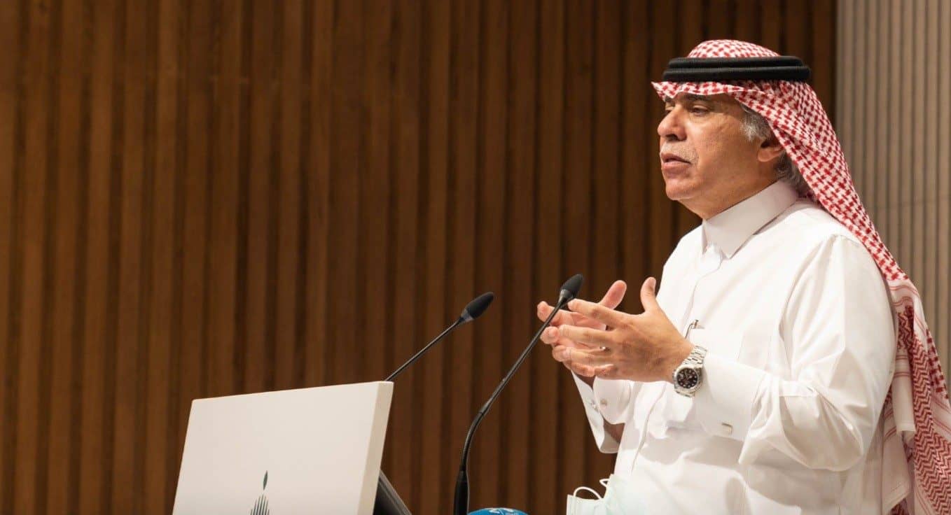 «وزير الإعلام المكلف» يؤكد على مجانية التعليم والصحة لكافة المواطنين