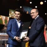 ابن شقيق صابر الرباعي