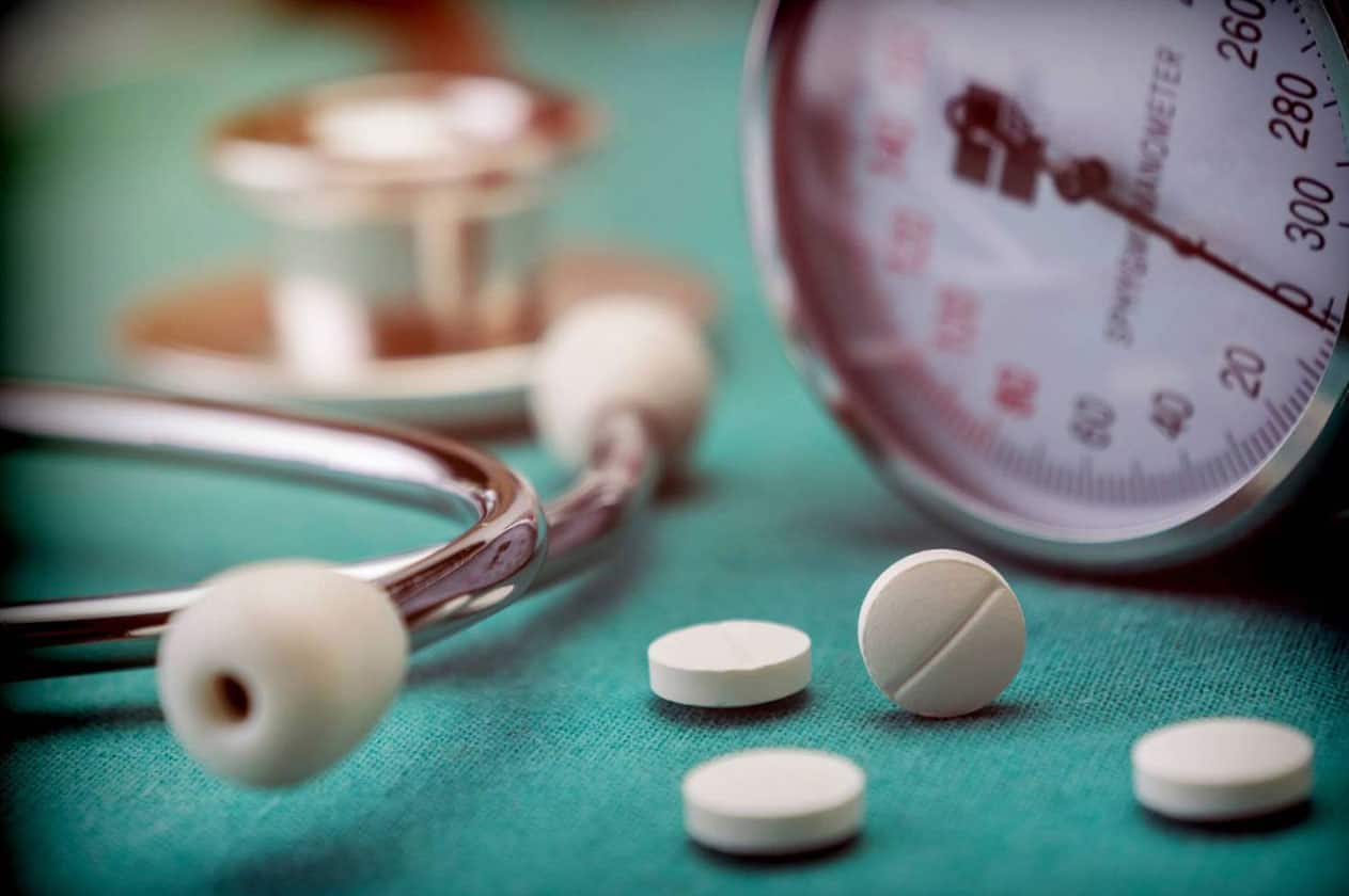 كيف تنظم مواعيد الأدوية في رمضان؟