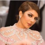 أصالة تهدد أنغام بعد عدم الرد على مكالماتها