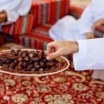 أحكام شرعية.. هل يجوز الإفطار في نهار رمضان بسبب شدة الحر؟