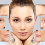 منع أطباء الجلدية من إجراء عمليات التجميل وشفط الدهون بالمملكة