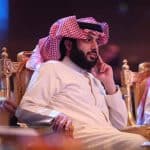 مواسم السعودية
