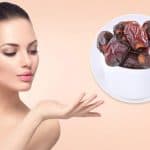 فوائد التمر للبشرة.. يمنح بشرتك الحيوية والنضارة