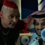 رامز عقله طار