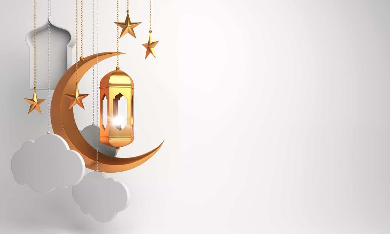 إمساكية رمضان 2021 في السعودية