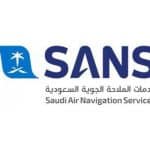 شركة خدمات الملاحة الجوية السعودية بالمركز الخامس عالميًا