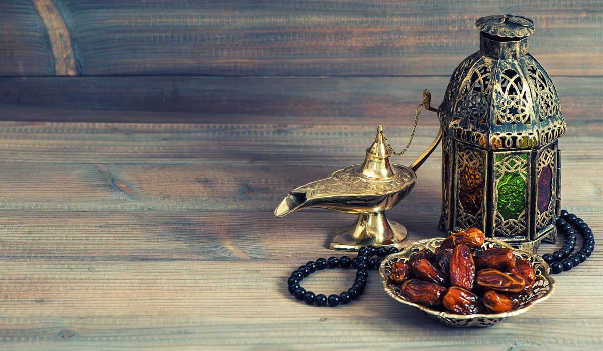 صحتك في رمضان| نصائح للحصول على صيام صحي في الشهر المبارك