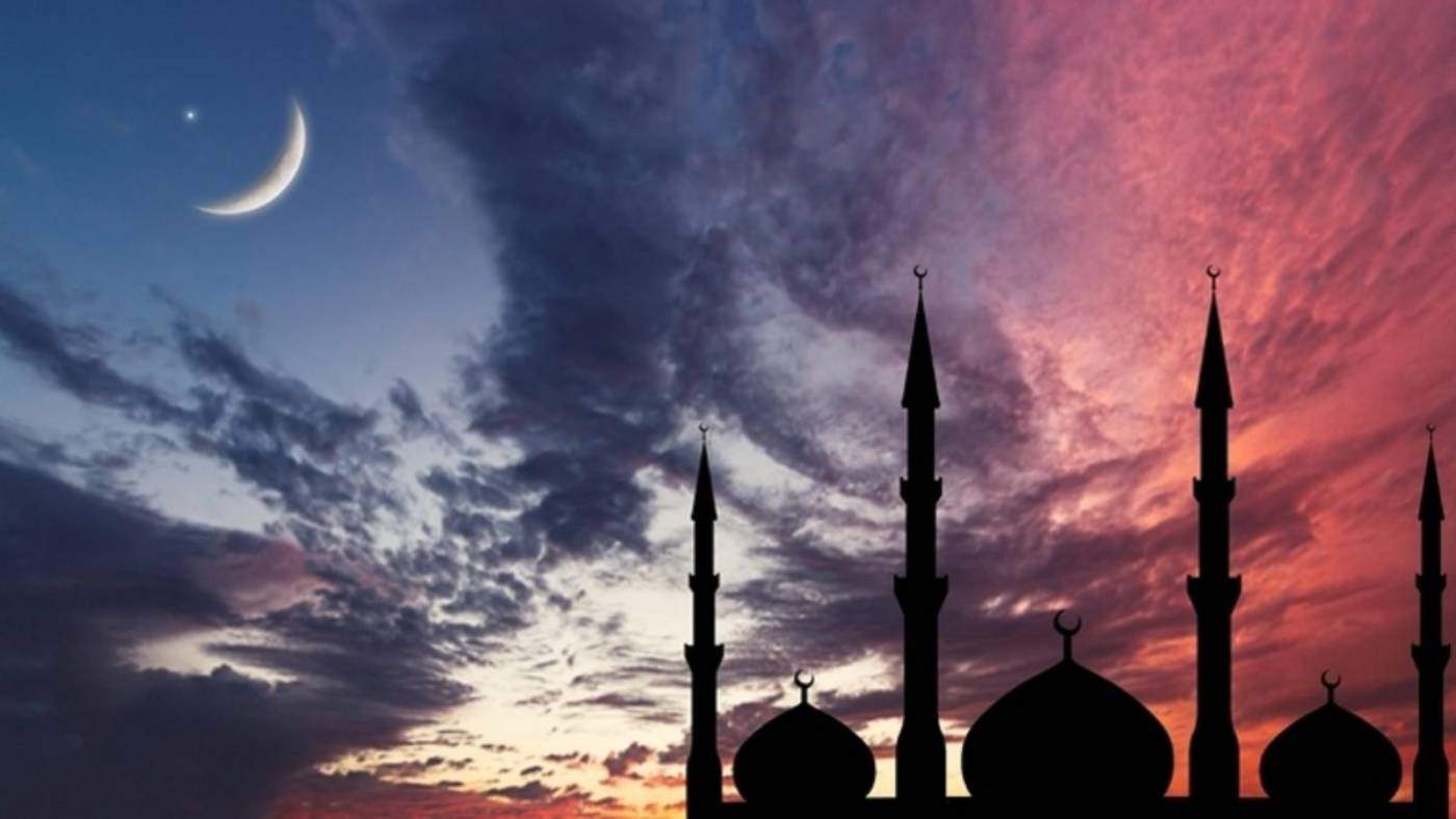 أقصر وأطول ساعات الصيام في الوطن العربي والعالم
