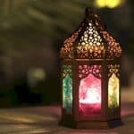 فتاوى.. حكم صوم من لا يصلي؟