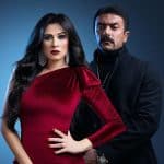 هل تسبب «اللي ملوش كبير» في انفصال أحمد العوضي وياسمين عبدالعزيز؟