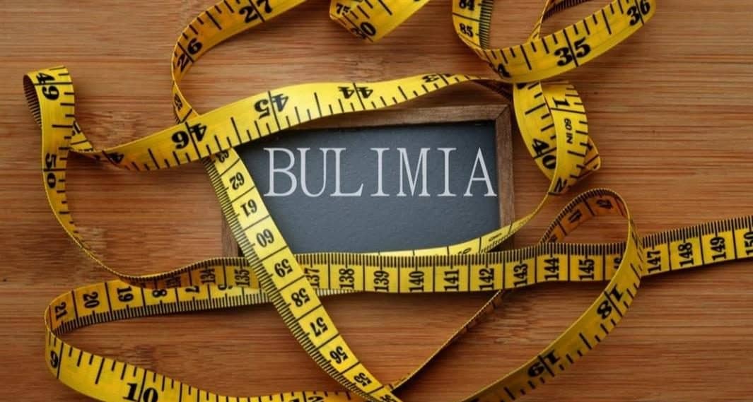 ما هو «مرض البوليميا» المسبب في عشر الوفيات عالميًا وكيفية الوقاية منه؟