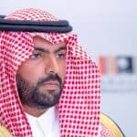 إطلاق مشروع مسار الشعر العربي لتوثيق القصائد وحمايتها