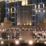 إحنا مش بتوع حداد