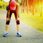 5 نصائح للالتزام بممارسة الرياضة 