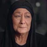 مخرج نسل الأغراب