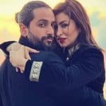 ديمة بياعة