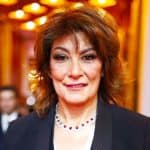 سماح أنور