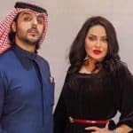 أمر إخلاء 2
