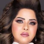 هيا الشعيبي