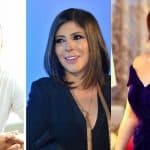 نجوم دراما رمضان 2021