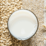 لعلاج النحافة.. إليك وصفات الشوفان لزيادة الوزن