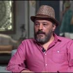 عمرو عبدالجليل