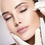 حقن البوتكس