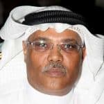 «الملحن طلال باغر» يعلن إصابته بفيروس كورونا بعد تلقي اللقاح