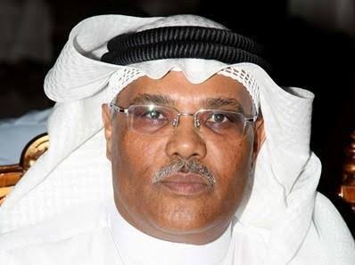 «الملحن طلال باغر» يعلن إصابته بفيروس كورونا بعد تلقي اللقاح