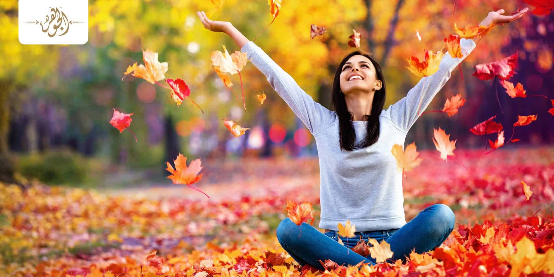 جنون العظمة