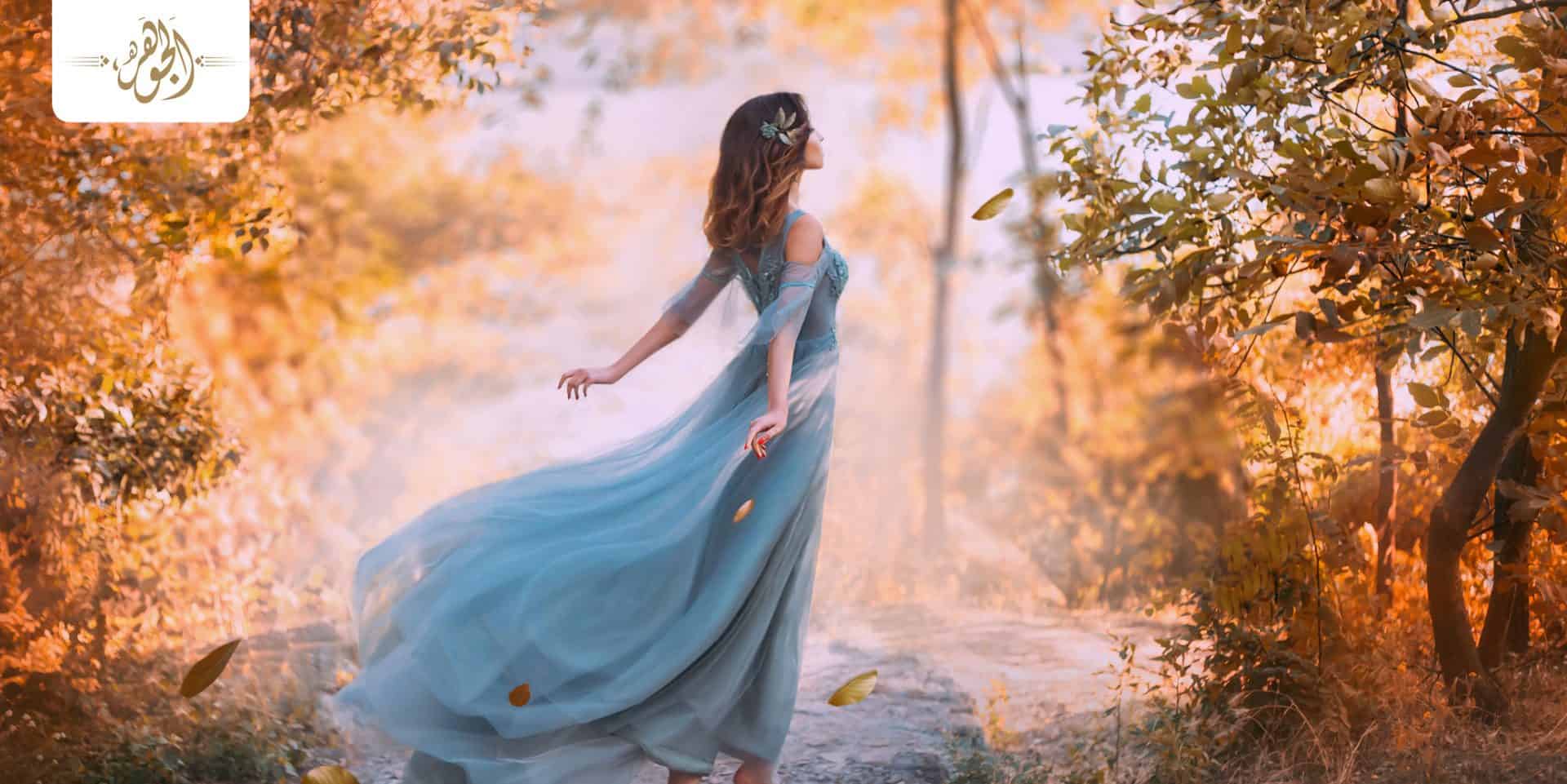 جنون العظمة