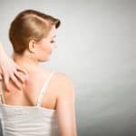 أسباب حبوب الظهر وكيفية الوقاية منها