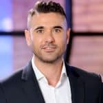 مسلسل الاختيار 3
