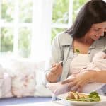 إمساك ما بعد الولادة .. أبرز الأسباب وطرق العلاج للقضاء عليه